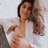 hanaahmed1137